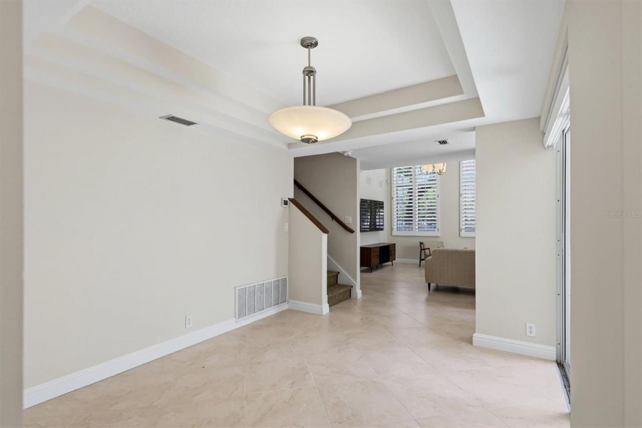 200 Cocoanut Avenue, Unit 5, Sarasota, FL 34236 Photo