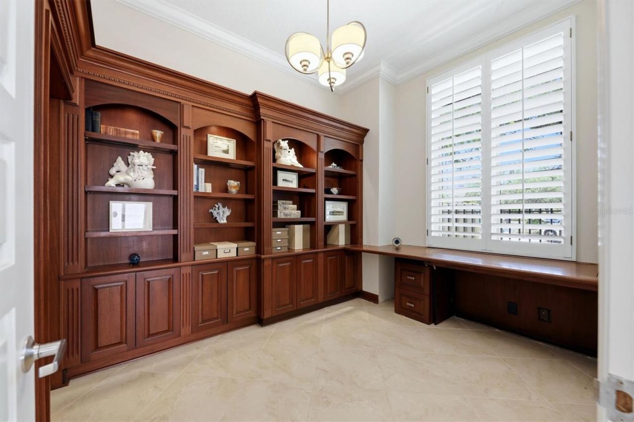 200 Cocoanut Avenue, Unit 5, Sarasota, FL 34236 Photo