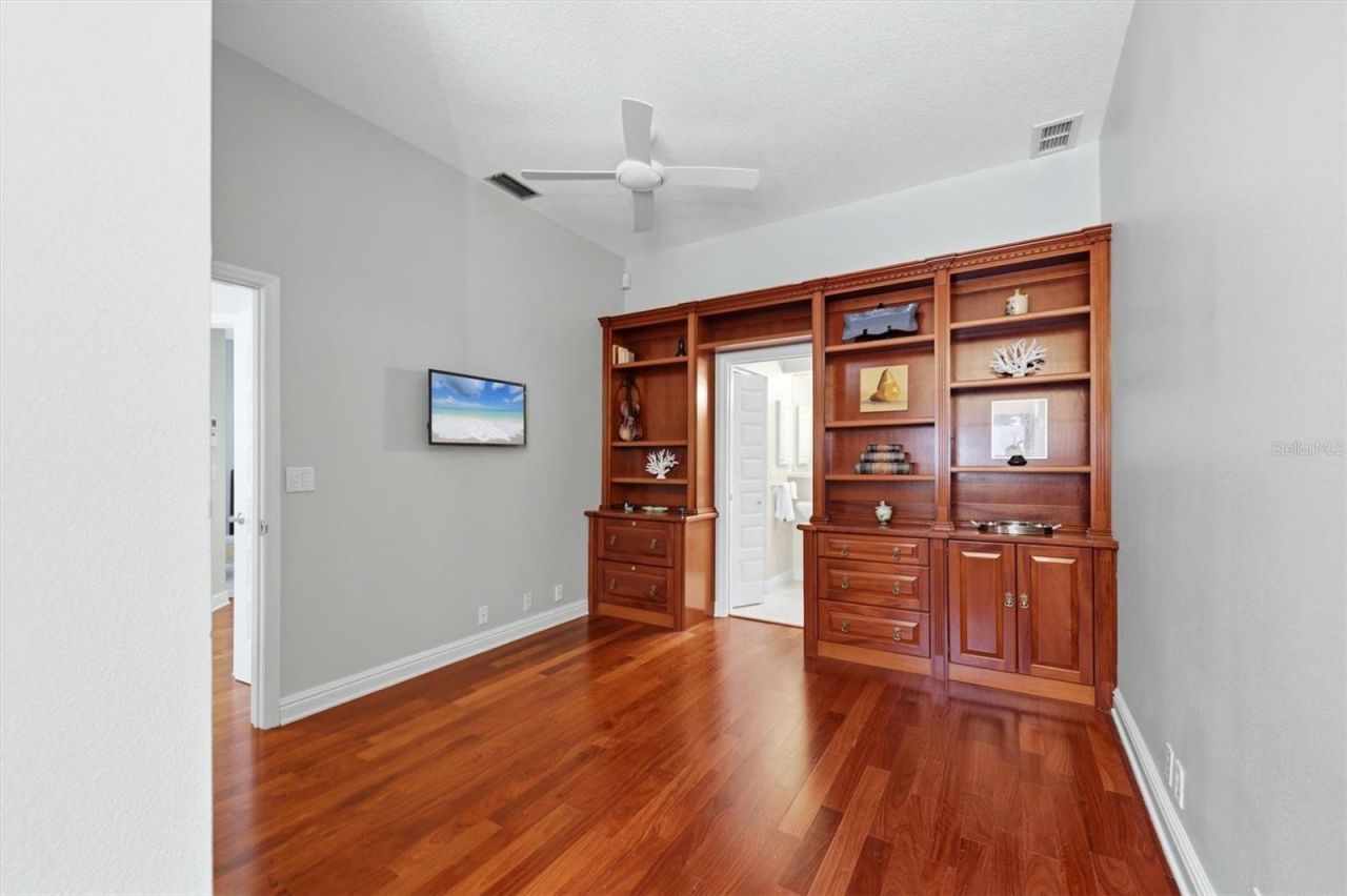 200 Cocoanut Avenue, Unit 5, Sarasota, FL 34236 Photo