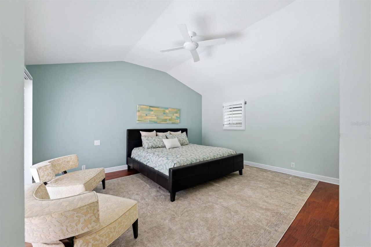 200 Cocoanut Avenue, Unit 5, Sarasota, FL 34236 Photo