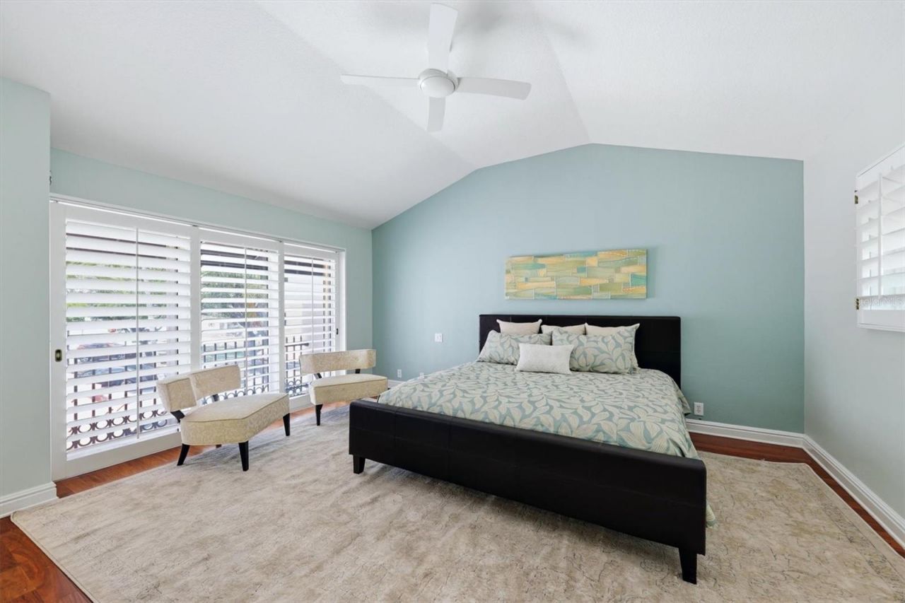 200 Cocoanut Avenue, Unit 5, Sarasota, FL 34236 Photo