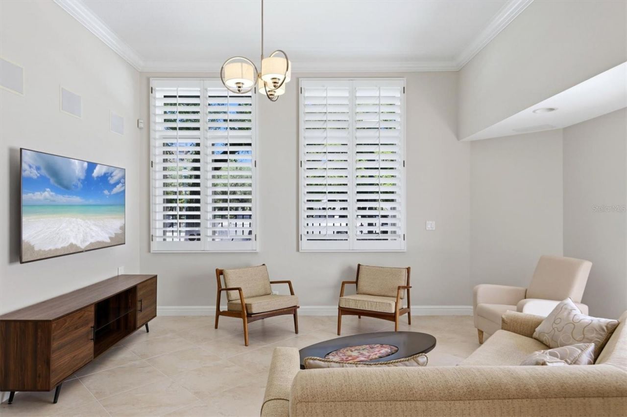 200 Cocoanut Avenue, Unit 5, Sarasota, FL 34236 Photo