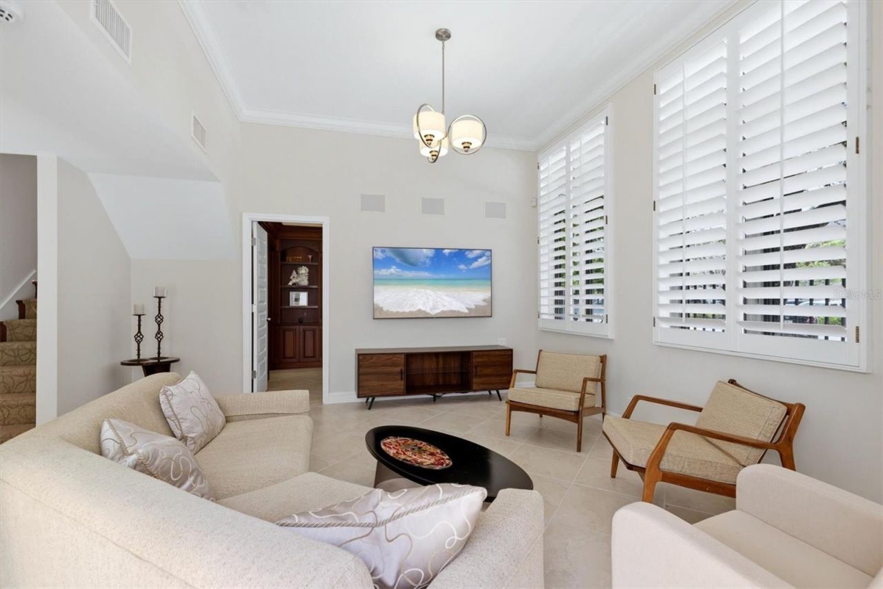 200 Cocoanut Avenue, Unit 5, Sarasota, FL 34236 Photo