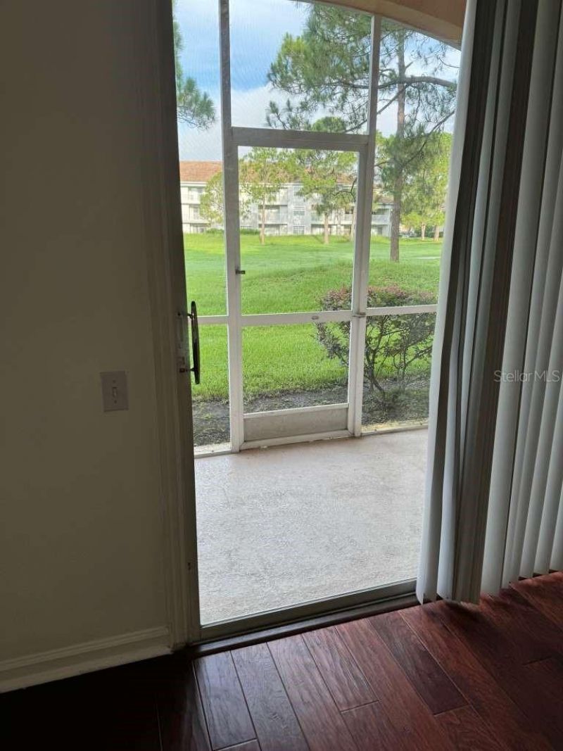 13524 Turtle Loop , Unit 617, Orlando, FL 32837 Photo