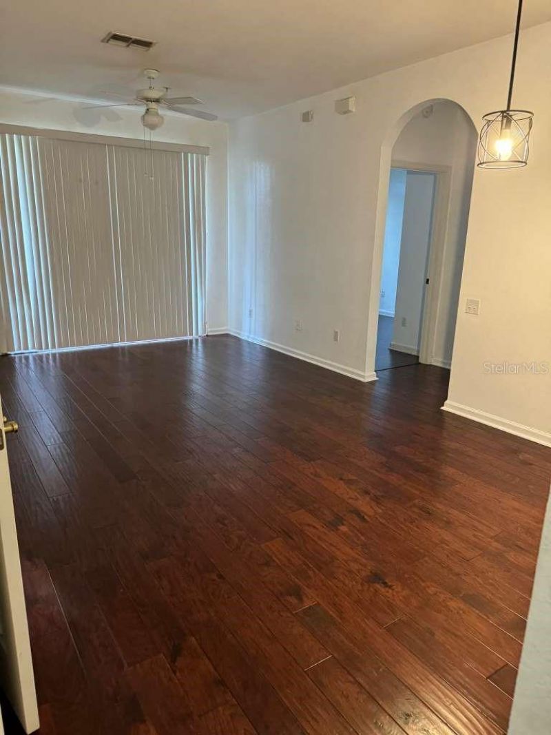 13524 Turtle Loop , Unit 617, Orlando, FL 32837 Photo