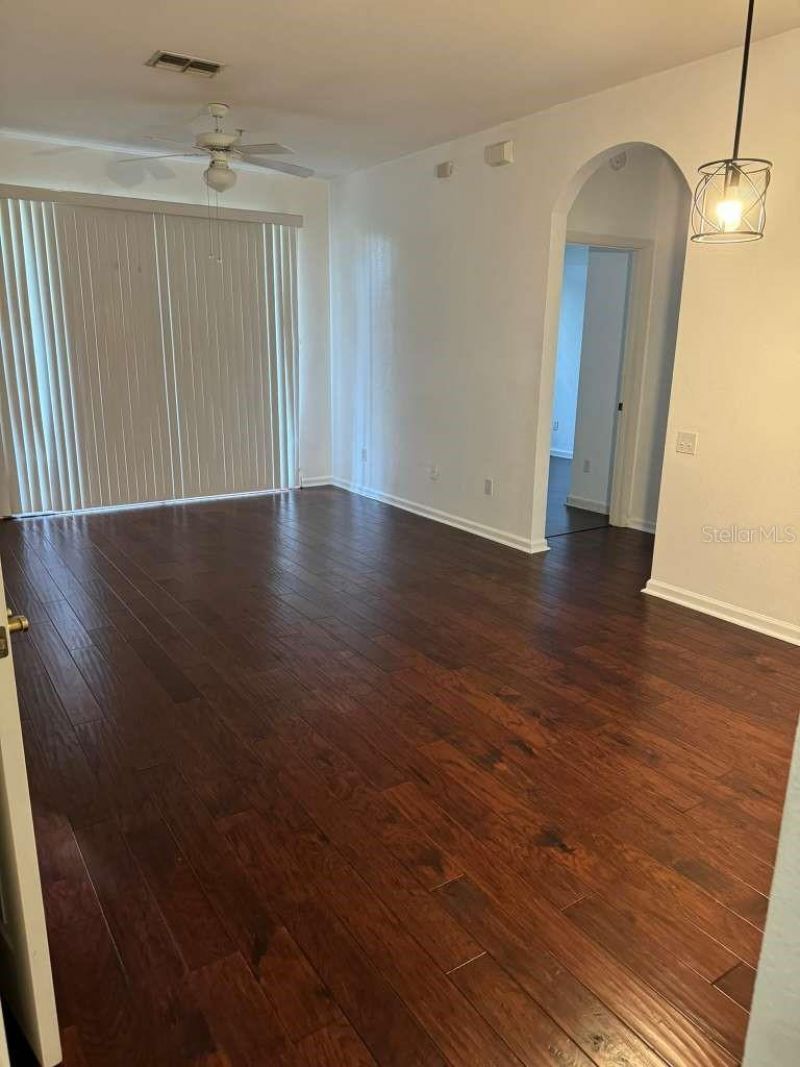 13524 Turtle Loop , Unit 617, Orlando, FL 32837 Photo