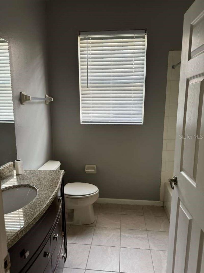 13524 Turtle Loop , Unit 617, Orlando, FL 32837 Photo