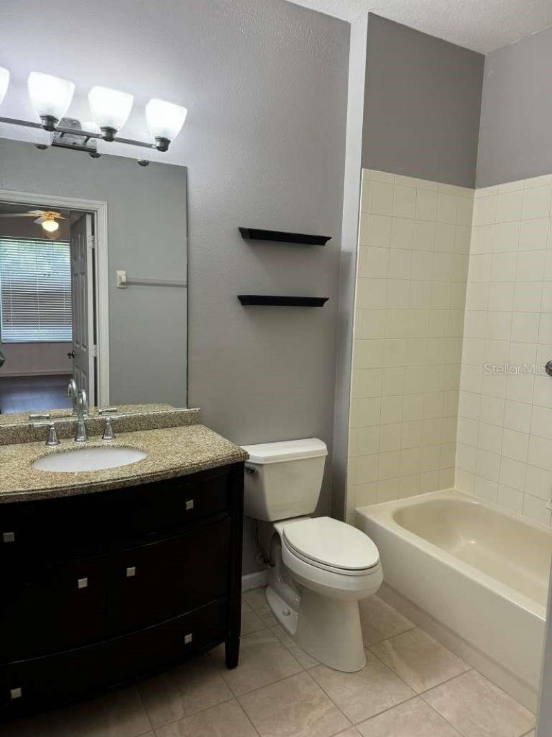 13524 Turtle Loop , Unit 617, Orlando, FL 32837 Photo