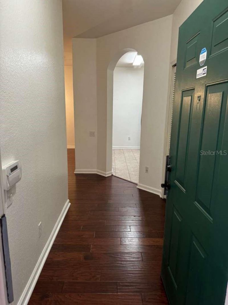 13524 Turtle Loop , Unit 617, Orlando, FL 32837 Photo