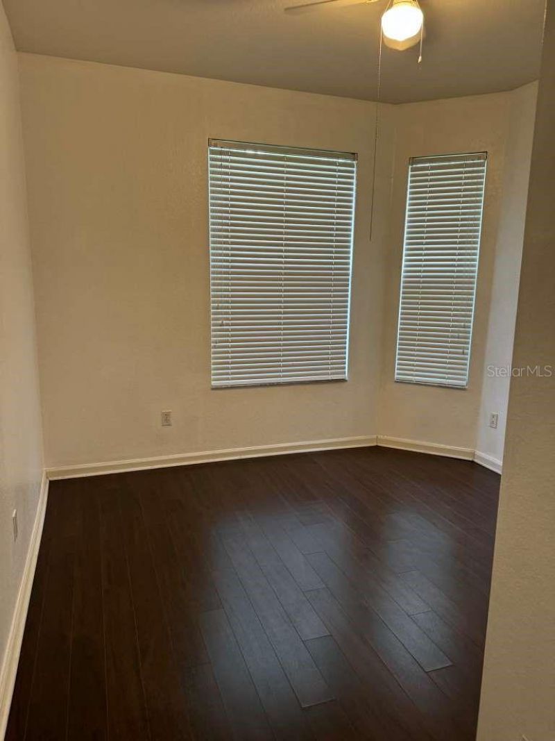 13524 Turtle Loop , Unit 617, Orlando, FL 32837 Photo