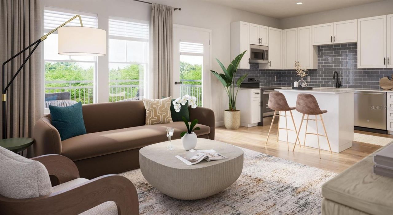2252 Kendrick Circle, Unit B1, Sarasota, FL 34243 Photo