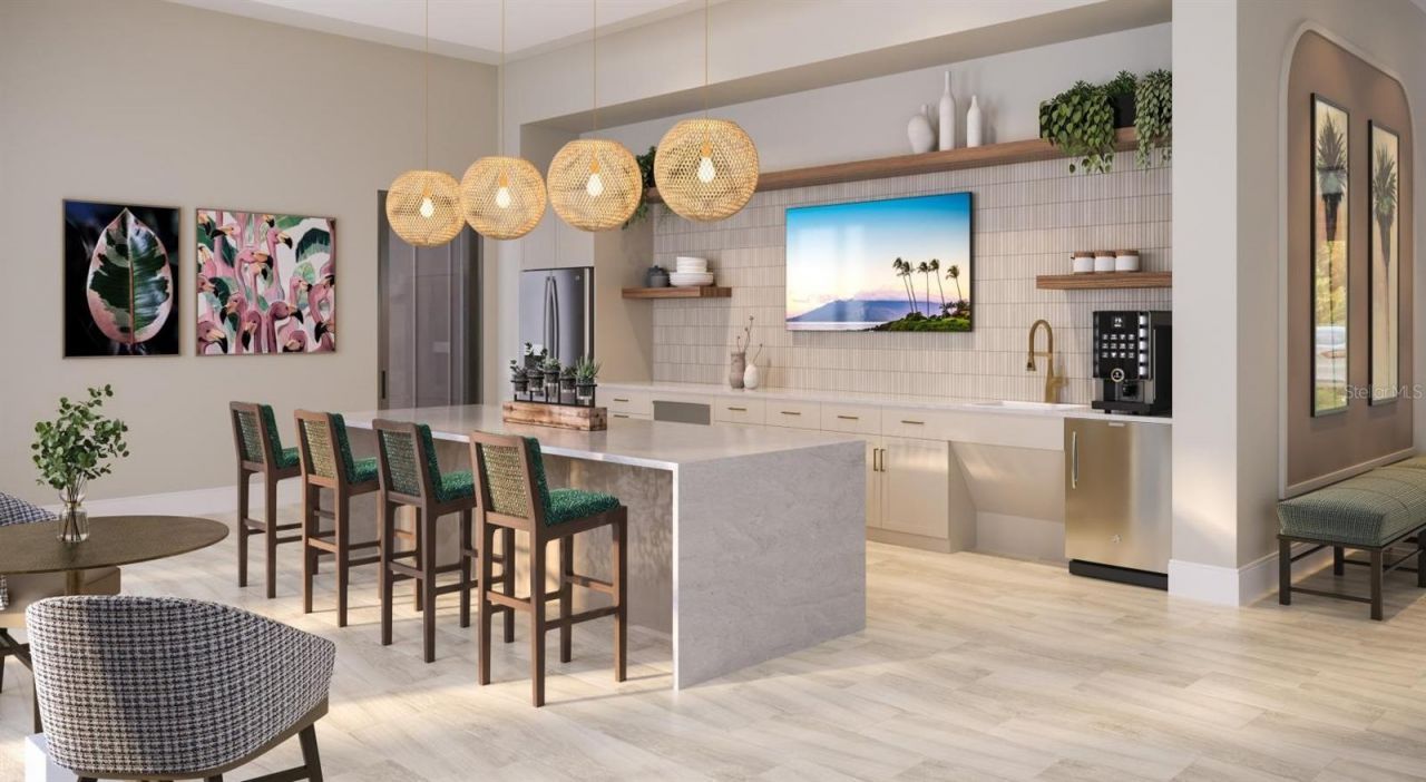 2252 Kendrick Circle, Unit B1, Sarasota, FL 34243 Photo