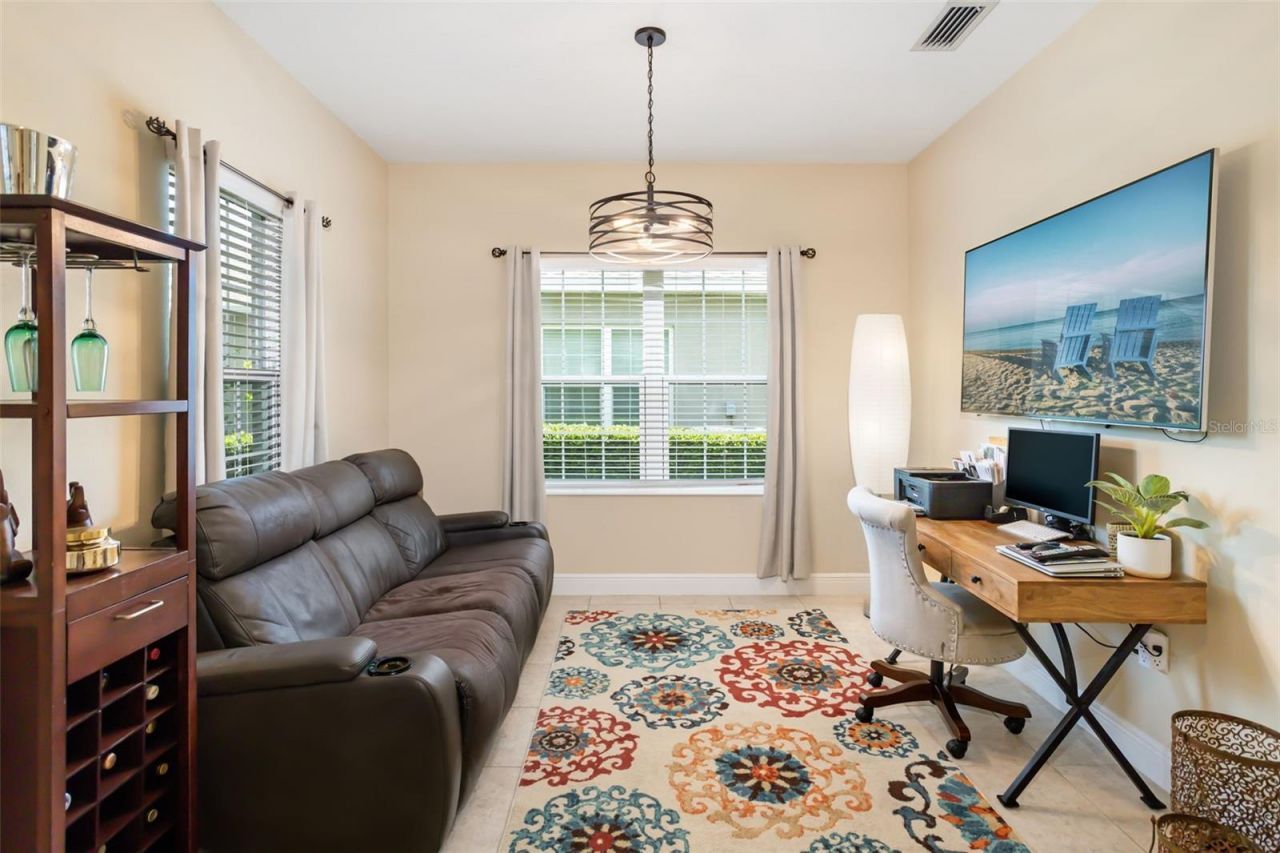 4524 Deep Creek Terrace, Parrish, FL 34219 Photo
