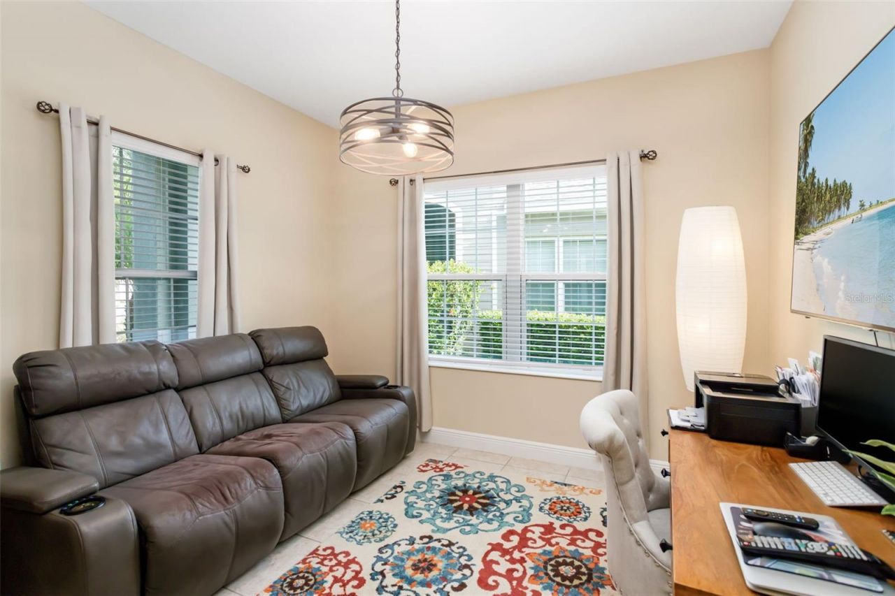 4524 Deep Creek Terrace, Parrish, FL 34219 Photo