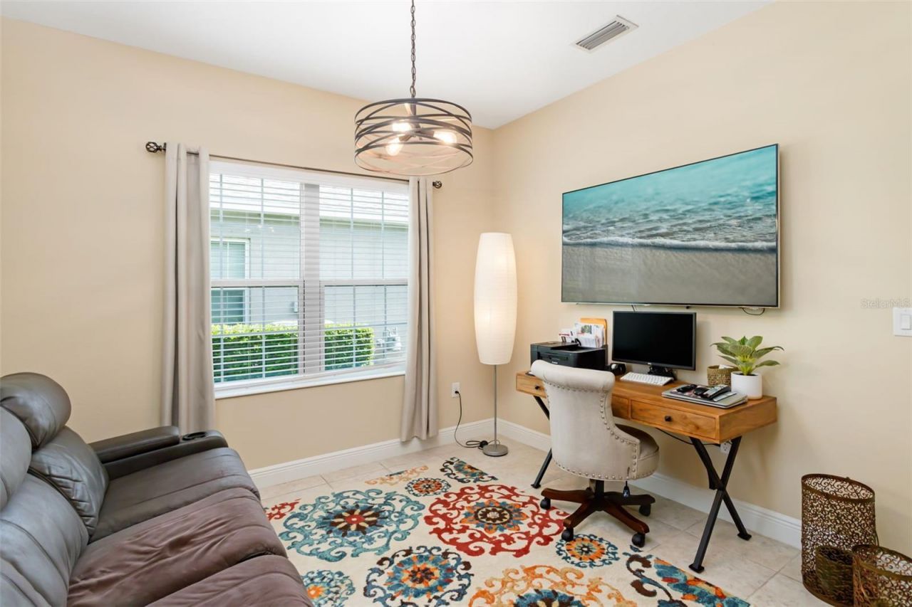 4524 Deep Creek Terrace, Parrish, FL 34219 Photo