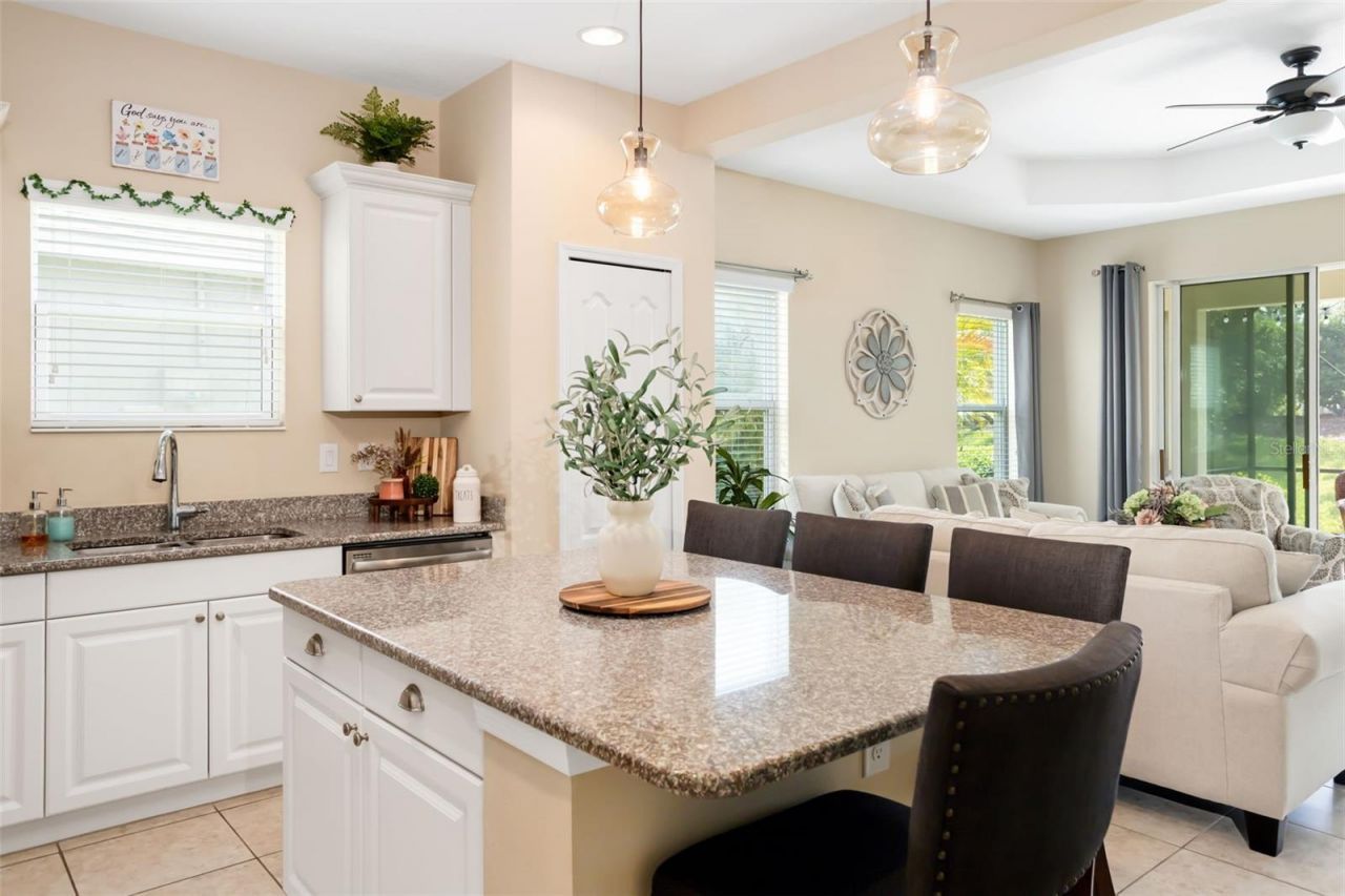 4524 Deep Creek Terrace, Parrish, FL 34219 Photo