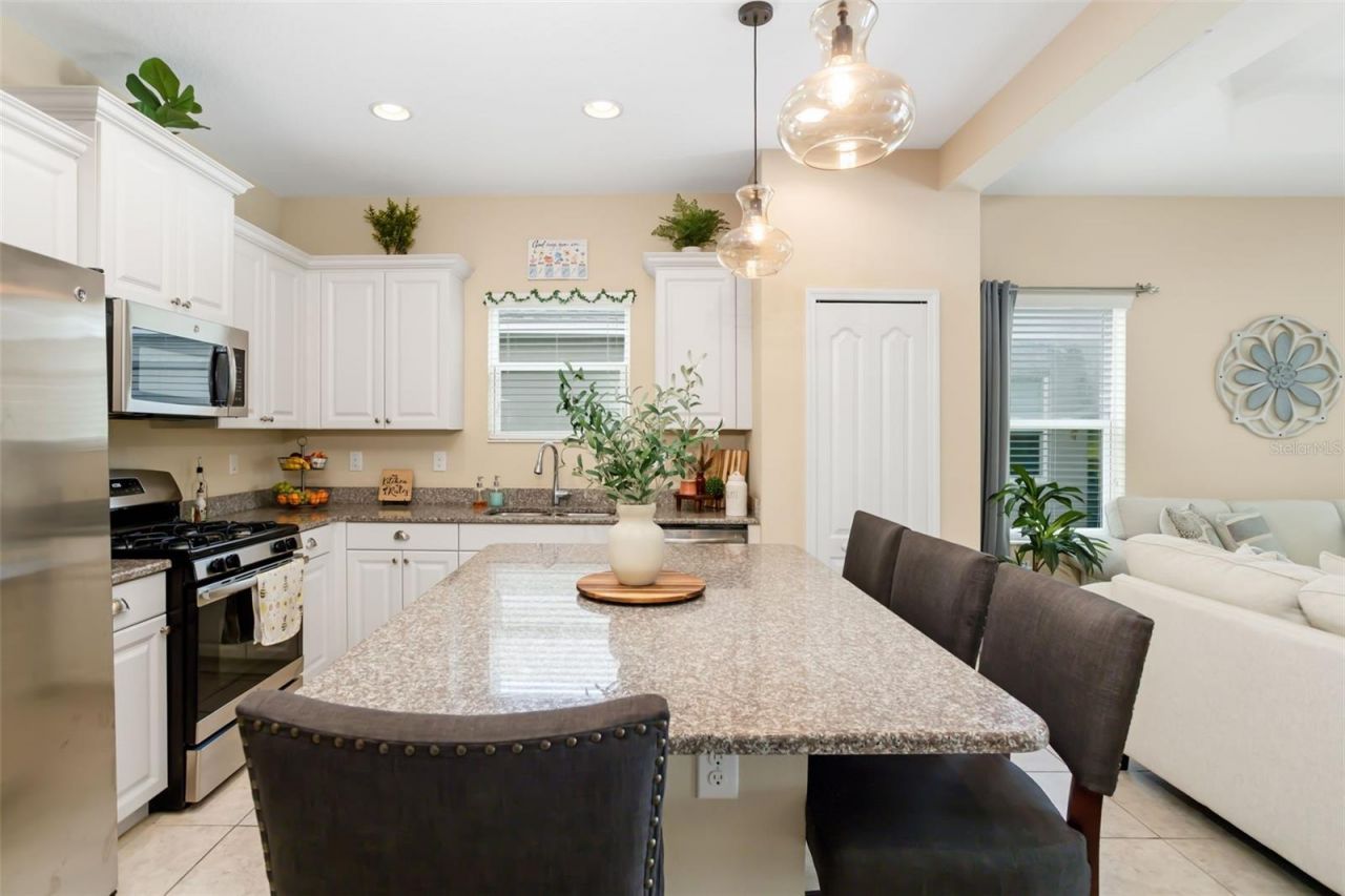 4524 Deep Creek Terrace, Parrish, FL 34219 Photo