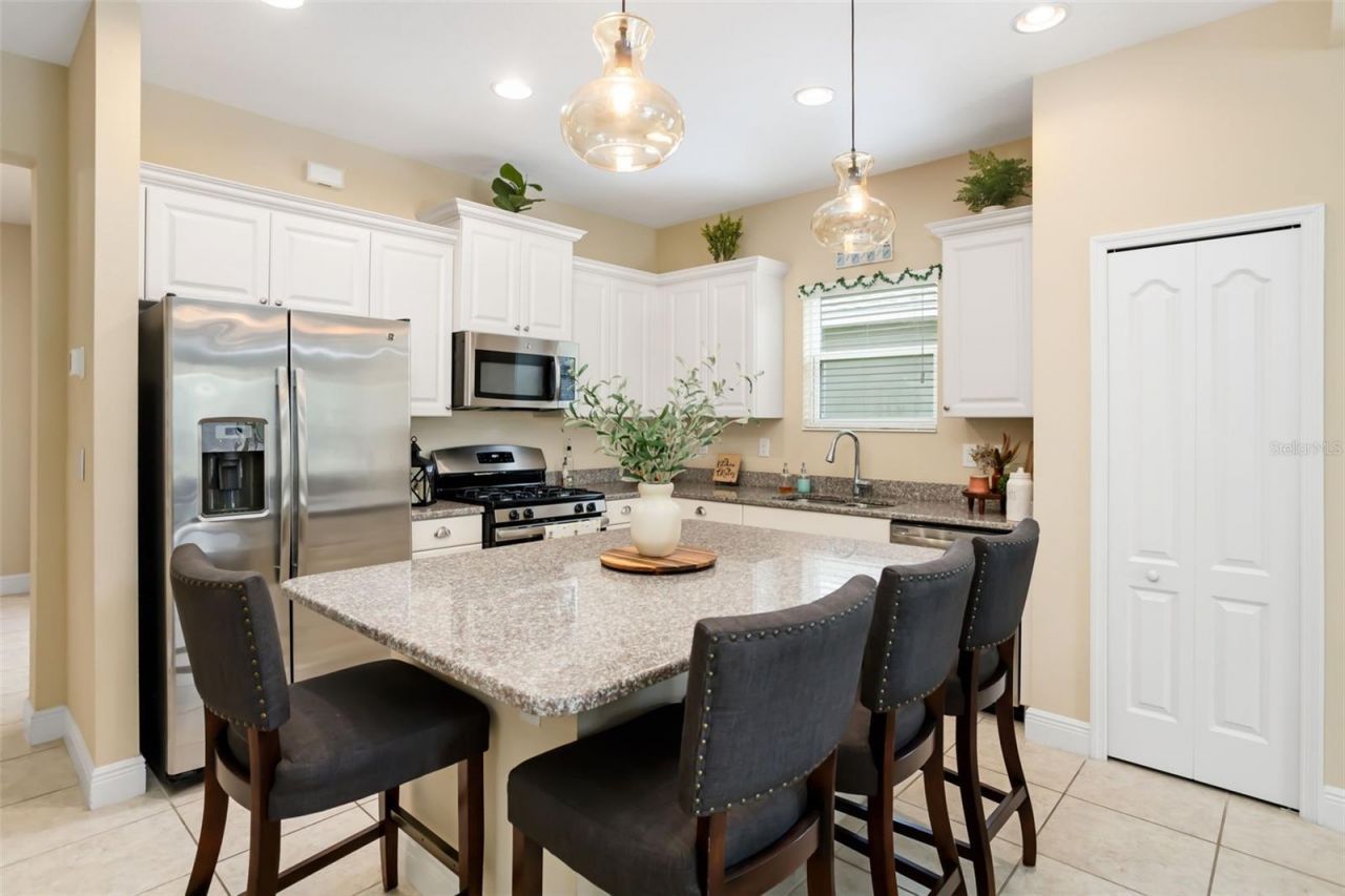 4524 Deep Creek Terrace, Parrish, FL 34219 Photo