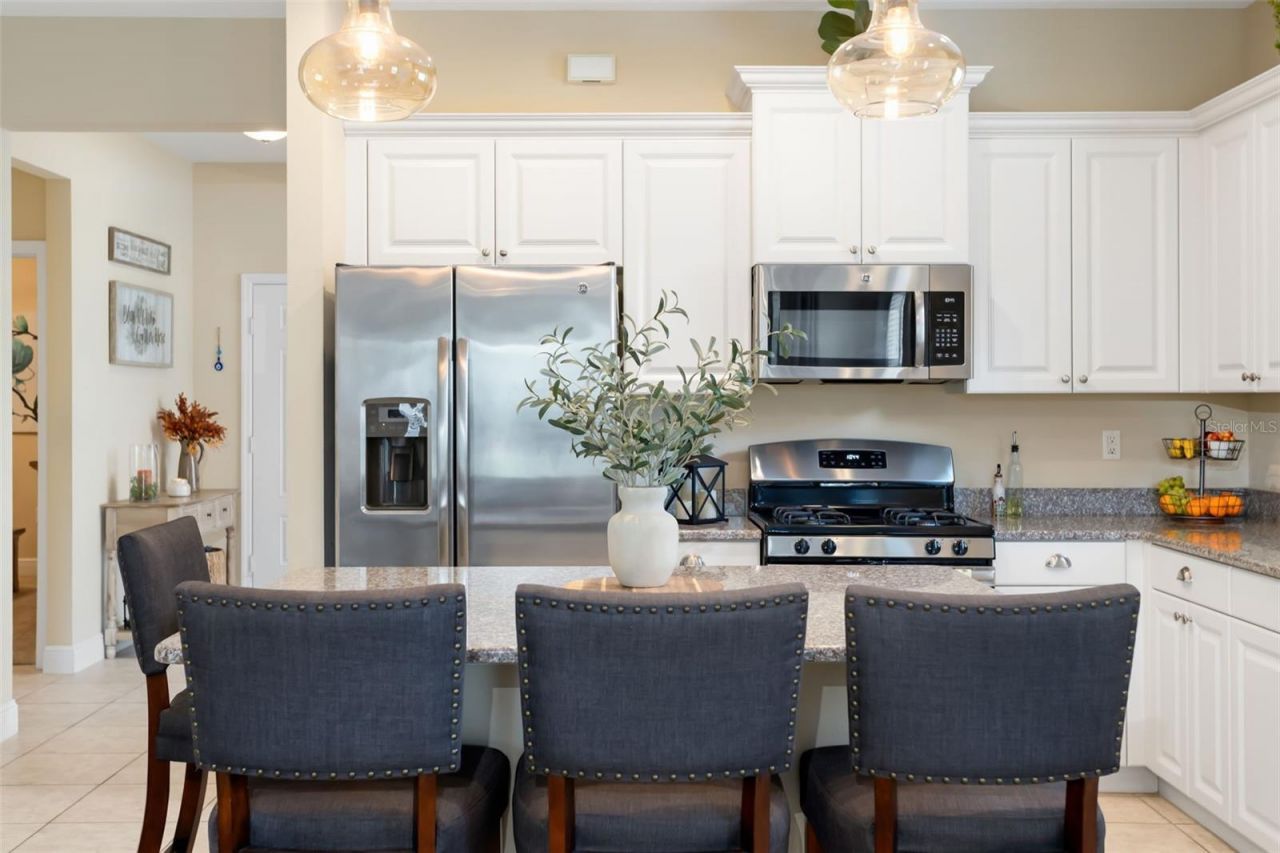4524 Deep Creek Terrace, Parrish, FL 34219 Photo