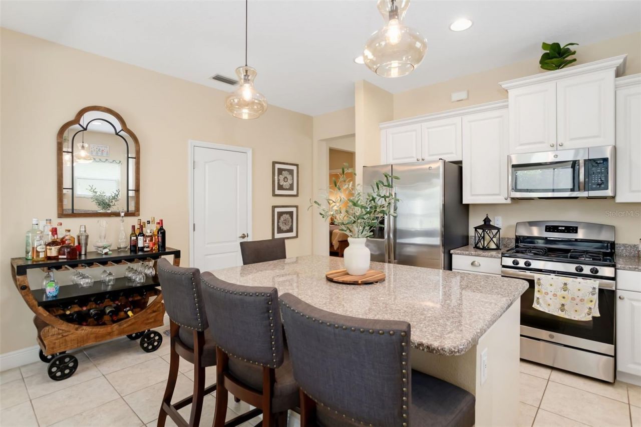 4524 Deep Creek Terrace, Parrish, FL 34219 Photo