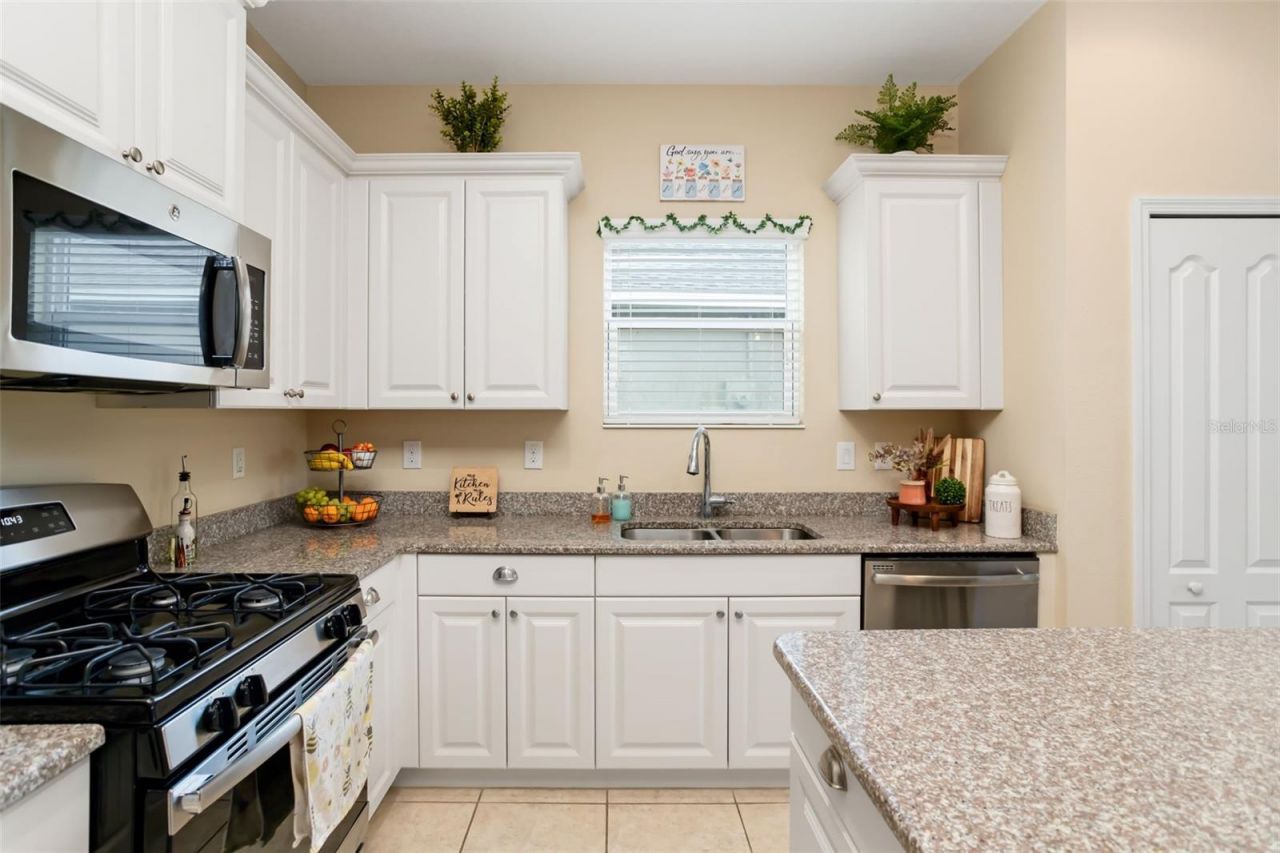 4524 Deep Creek Terrace, Parrish, FL 34219 Photo