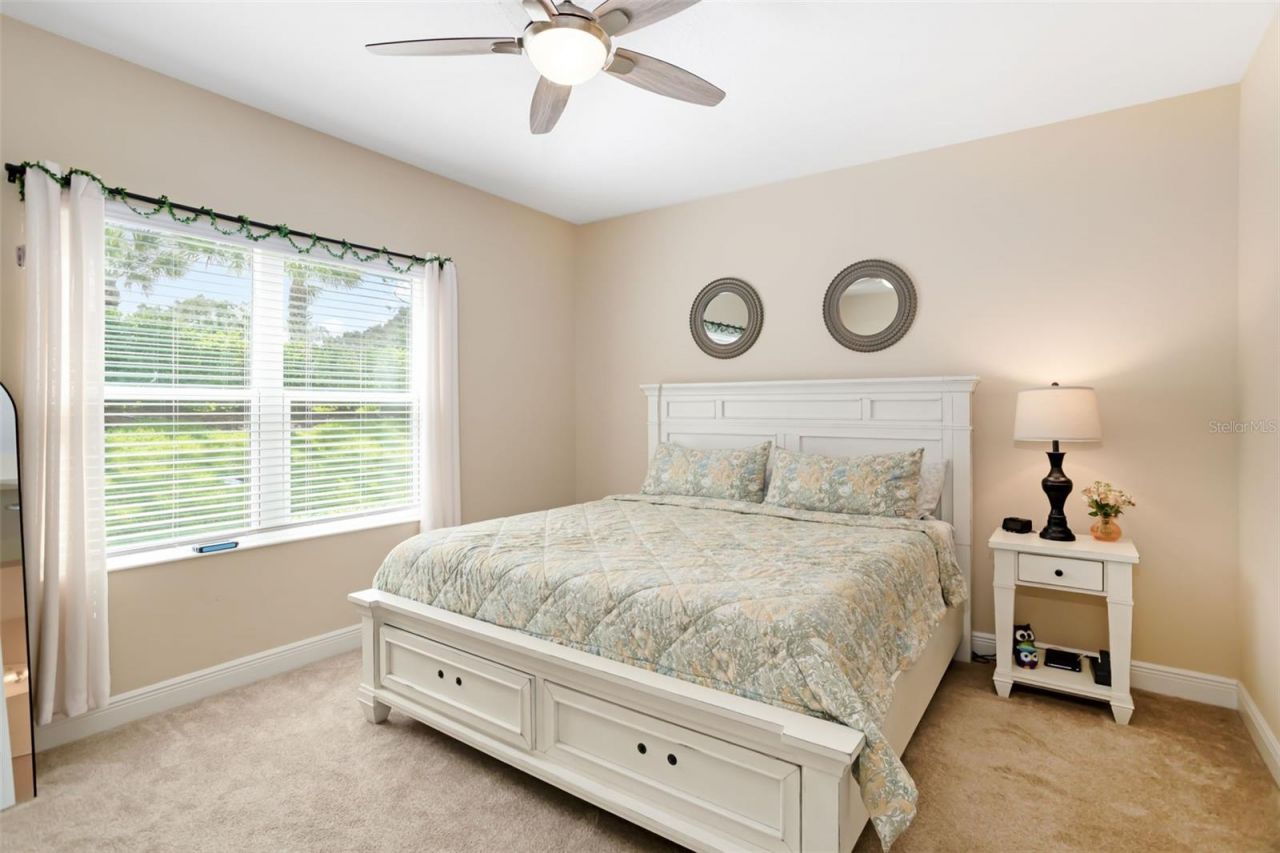 4524 Deep Creek Terrace, Parrish, FL 34219 Photo