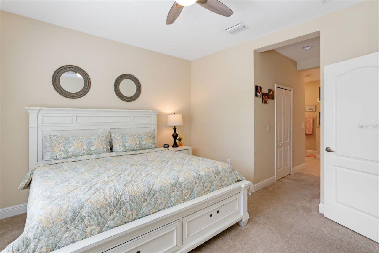 4524 Deep Creek Terrace, Parrish, FL 34219 Photo