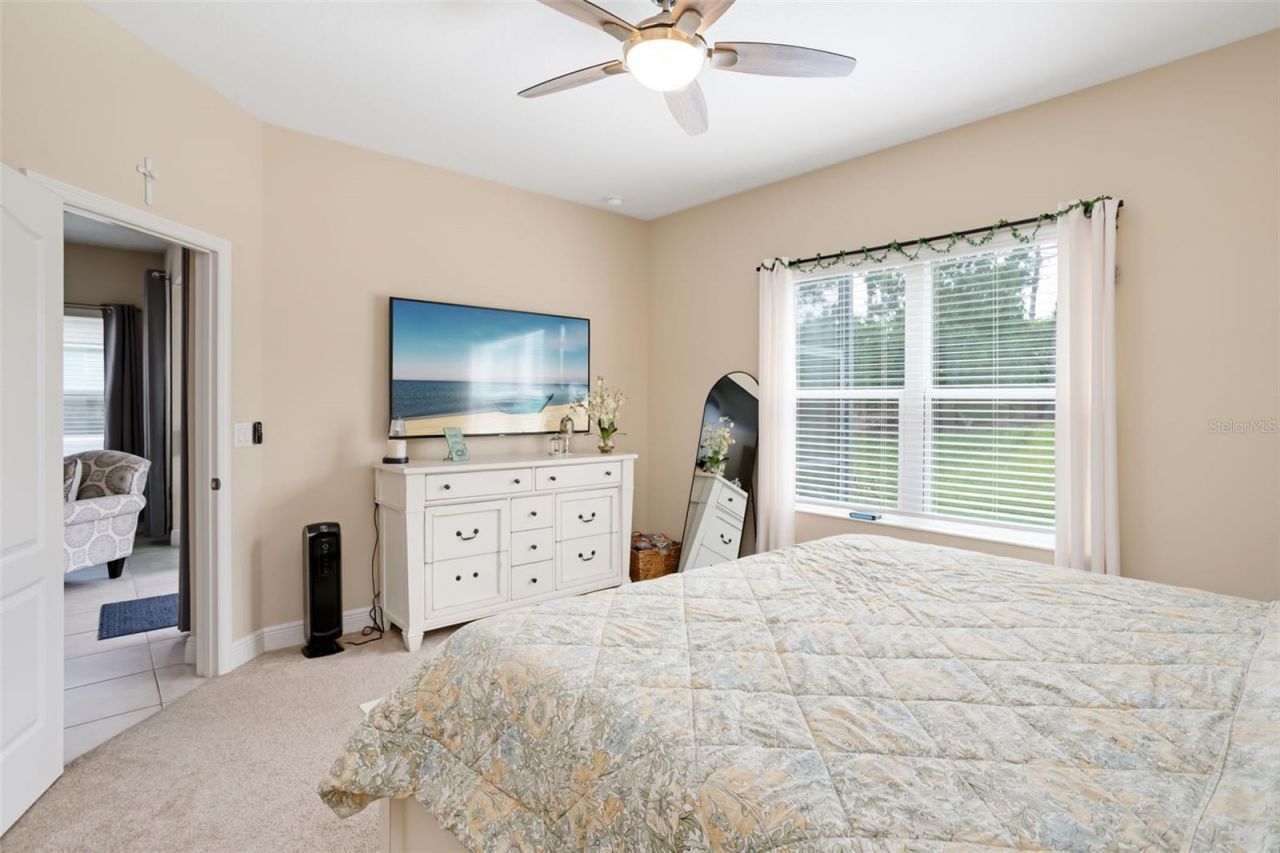 4524 Deep Creek Terrace, Parrish, FL 34219 Photo