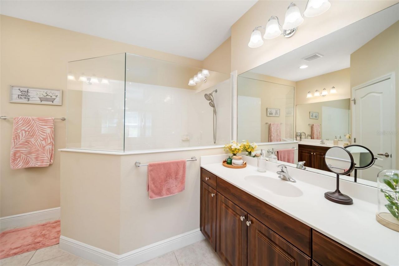 4524 Deep Creek Terrace, Parrish, FL 34219 Photo