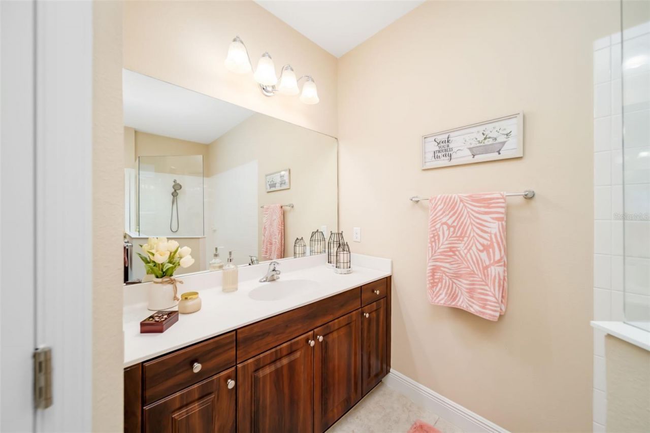 4524 Deep Creek Terrace, Parrish, FL 34219 Photo