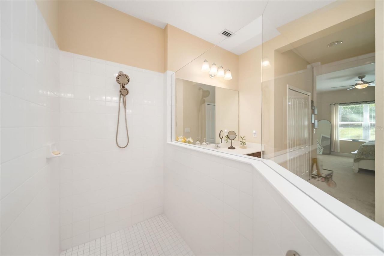 4524 Deep Creek Terrace, Parrish, FL 34219 Photo