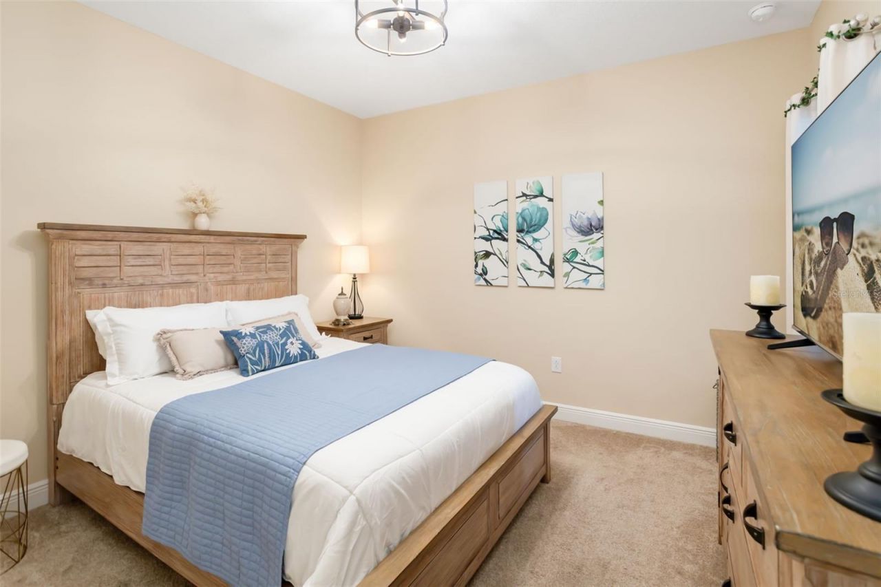 4524 Deep Creek Terrace, Parrish, FL 34219 Photo