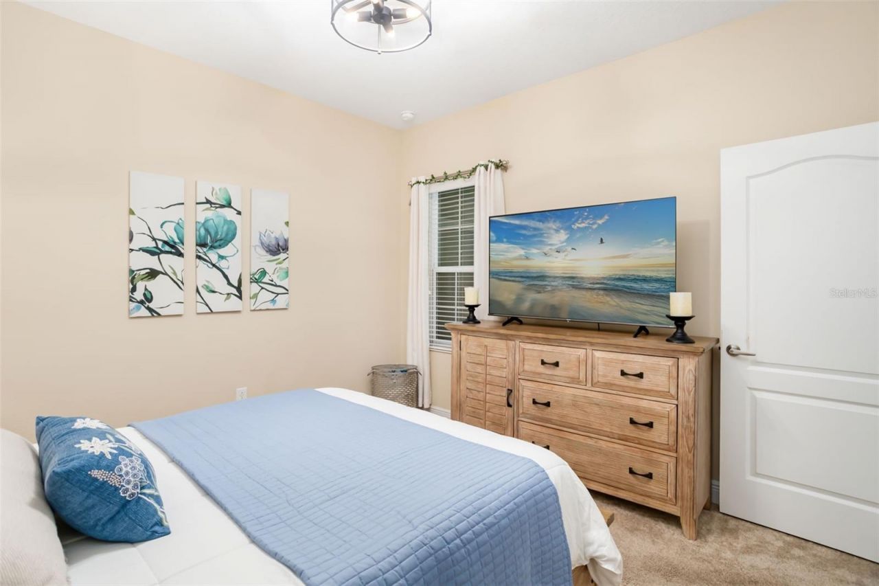 4524 Deep Creek Terrace, Parrish, FL 34219 Photo