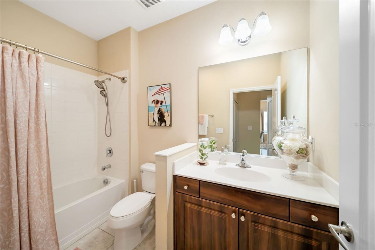 4524 Deep Creek Terrace, Parrish, FL 34219 Photo