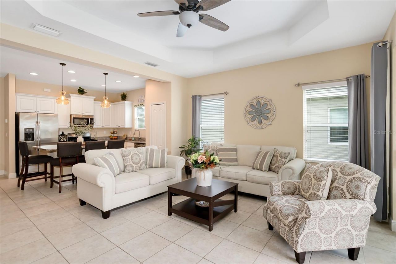 4524 Deep Creek Terrace, Parrish, FL 34219 Photo