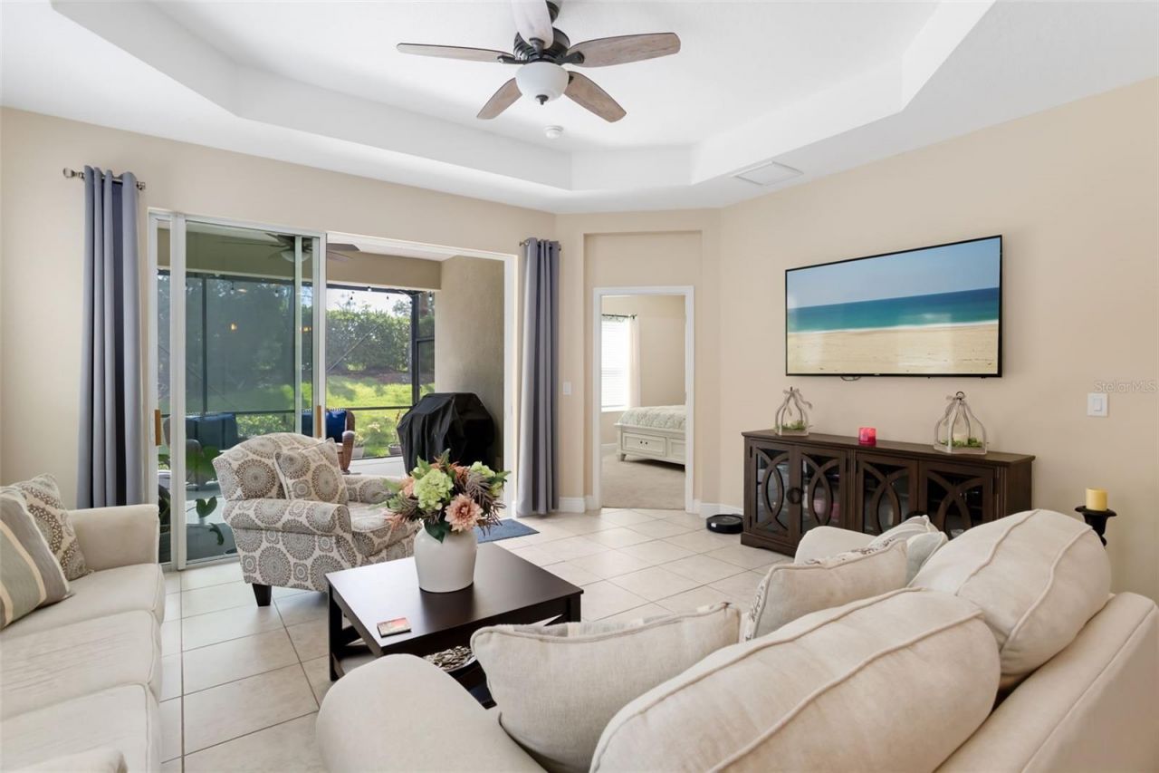 4524 Deep Creek Terrace, Parrish, FL 34219 Photo