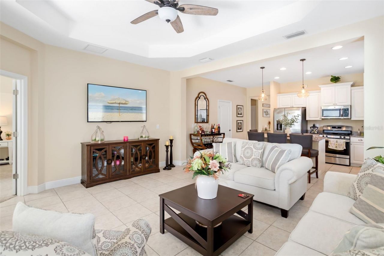 4524 Deep Creek Terrace, Parrish, FL 34219 Photo