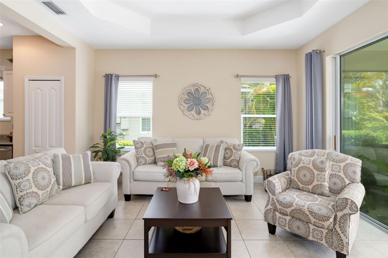 4524 Deep Creek Terrace, Parrish, FL 34219 Photo