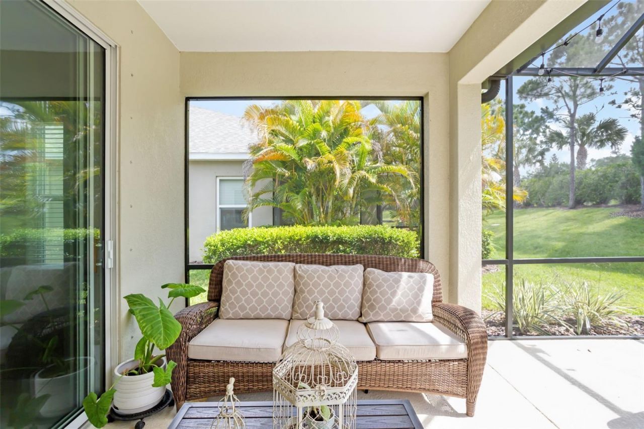 4524 Deep Creek Terrace, Parrish, FL 34219 Photo