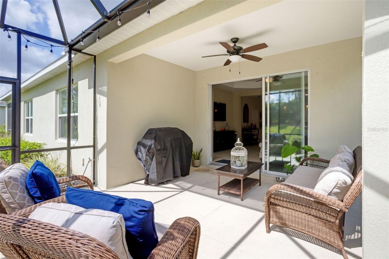 4524 Deep Creek Terrace, Parrish, FL 34219 Photo