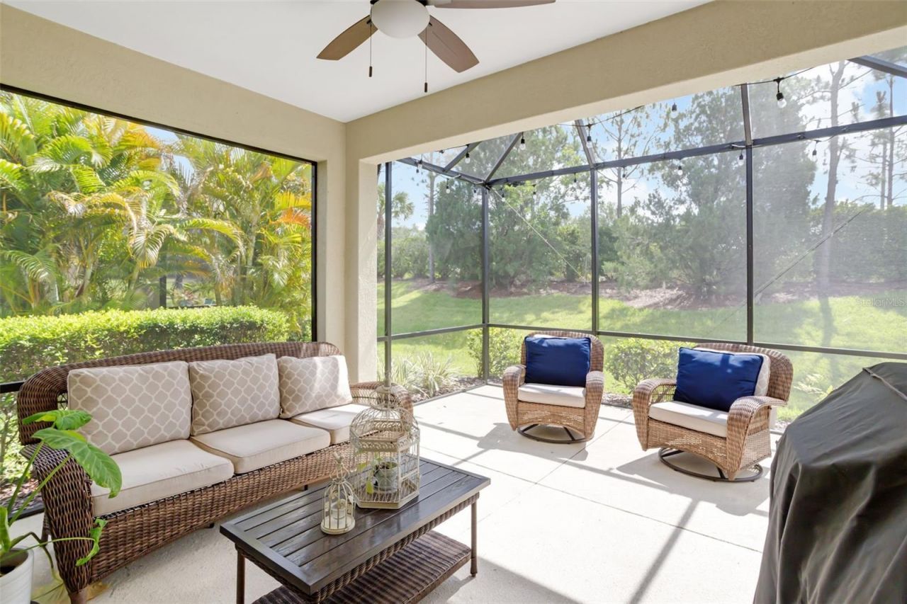 4524 Deep Creek Terrace, Parrish, FL 34219 Photo