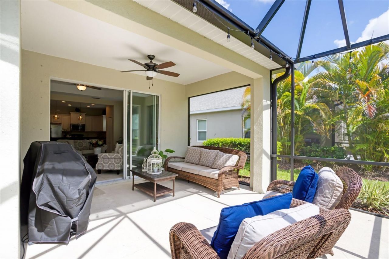 4524 Deep Creek Terrace, Parrish, FL 34219 Photo