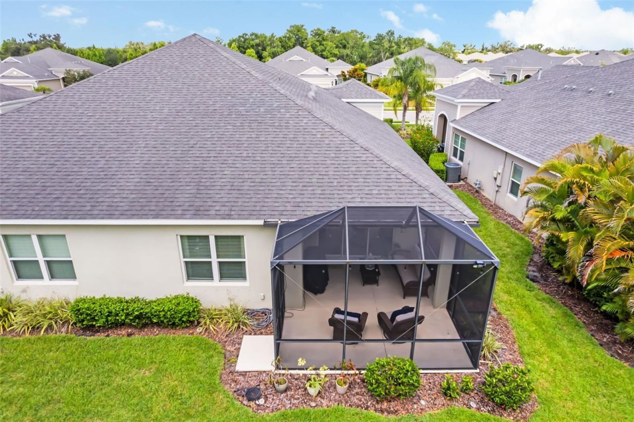 4524 Deep Creek Terrace, Parrish, FL 34219 Photo