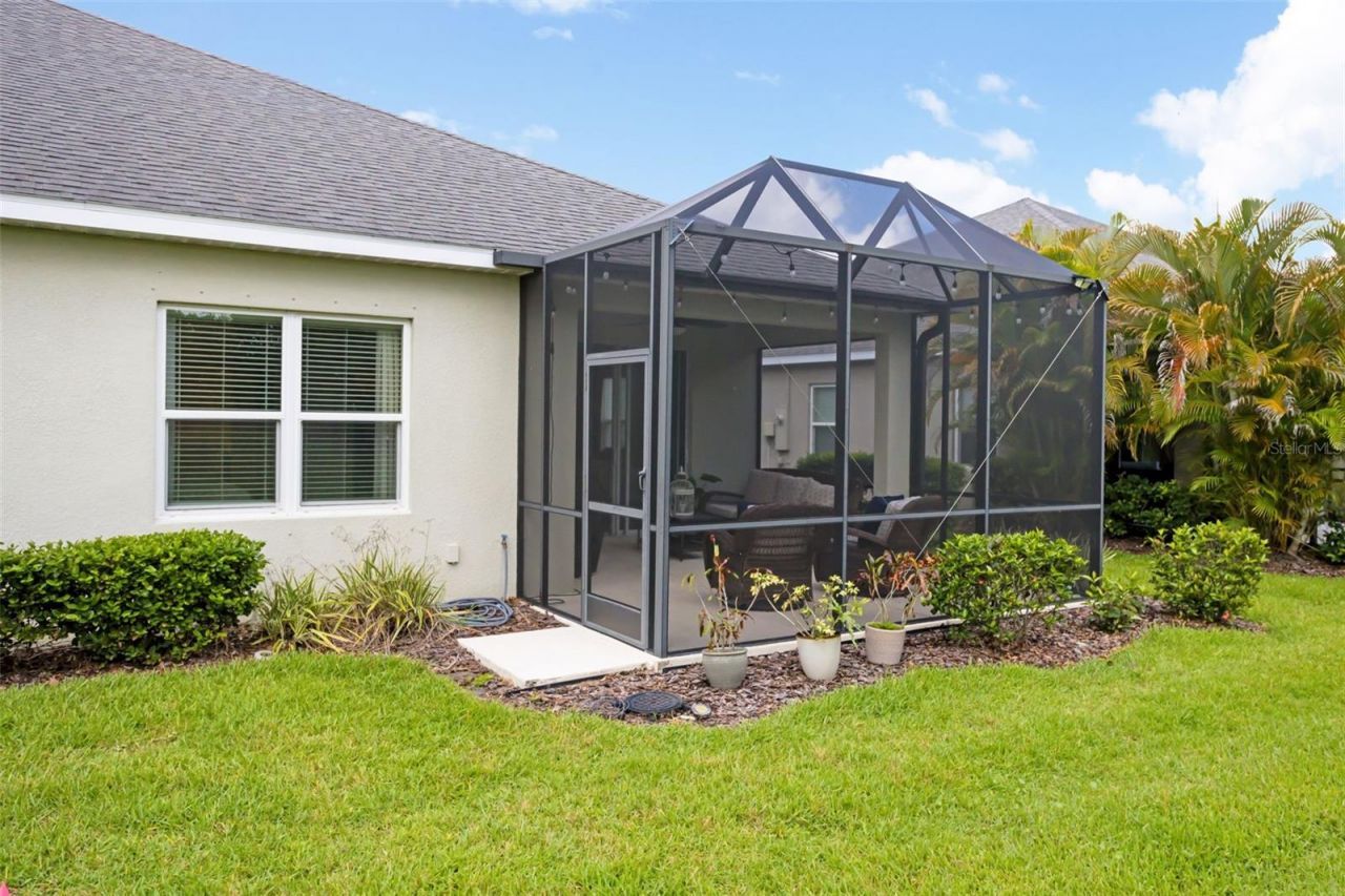 4524 Deep Creek Terrace, Parrish, FL 34219 Photo