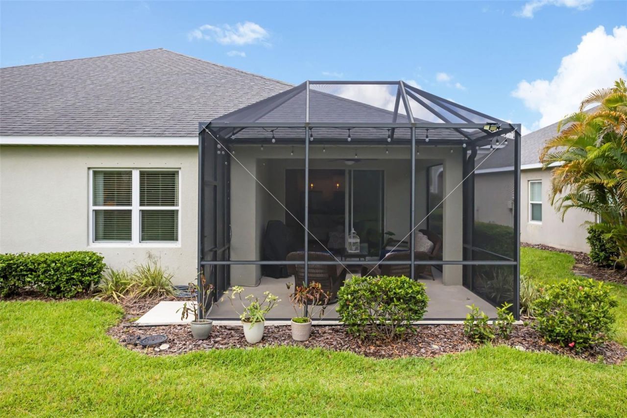 4524 Deep Creek Terrace, Parrish, FL 34219 Photo