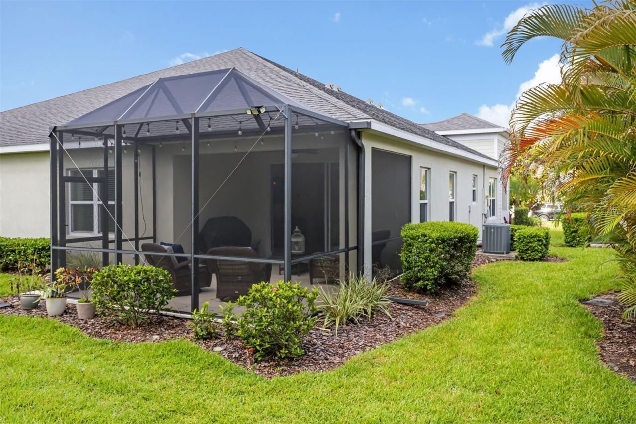 4524 Deep Creek Terrace, Parrish, FL 34219 Photo