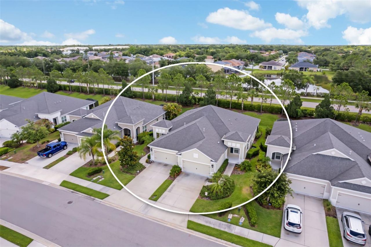4524 Deep Creek Terrace, Parrish, FL 34219 Photo