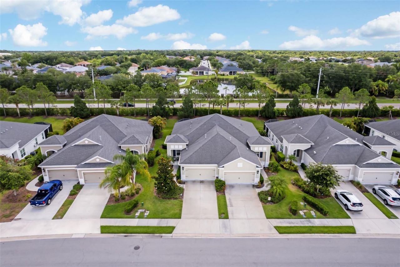 4524 Deep Creek Terrace, Parrish, FL 34219 Photo