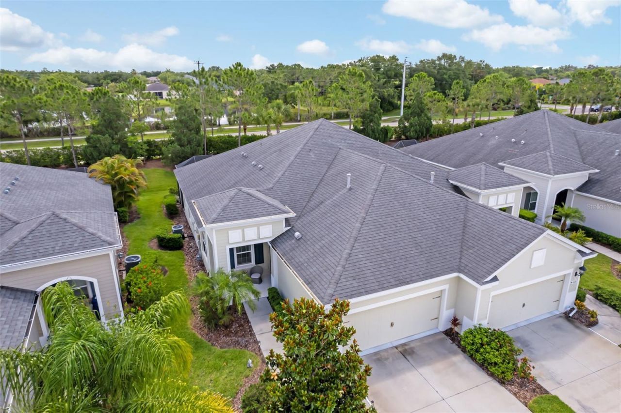 4524 Deep Creek Terrace, Parrish, FL 34219 Photo