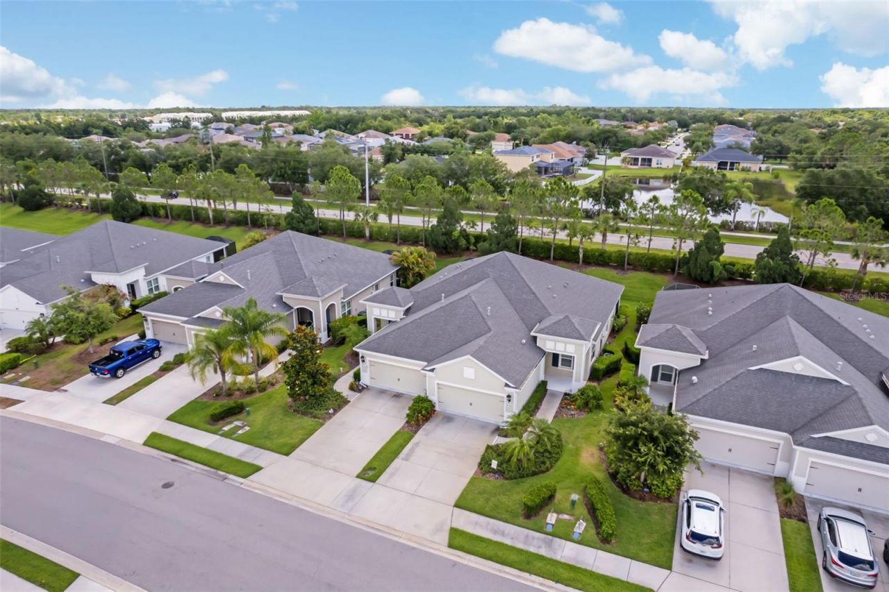 4524 Deep Creek Terrace, Parrish, FL 34219 Photo